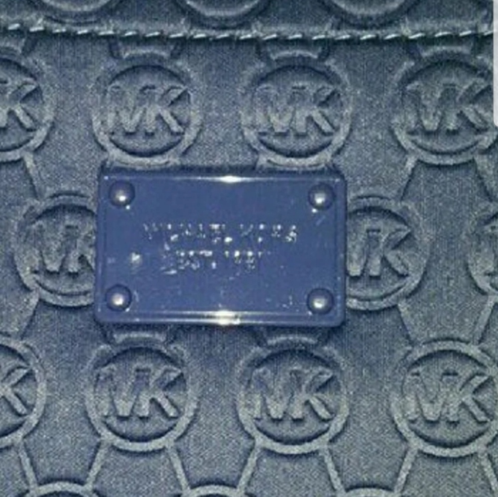 Michael Kors Tote